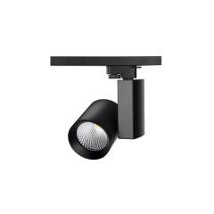 Goya Gy 3618 36 Watt Ray Spot Armatür