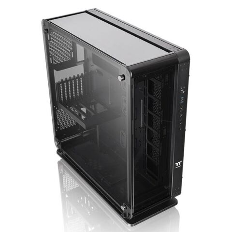 THERMALTAKE P8 CA-1Q2-00M1WN-00 GAMING FULL-TOWER PC KASASI