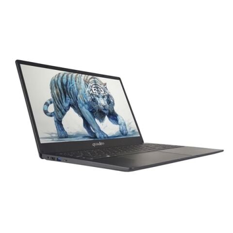 <![CDATA[QUADRO 15.6'' NOVABOOK IN16-850P-CS CORE i5 1035G7-8GB RAM-512GB SSD-FDOS]]>