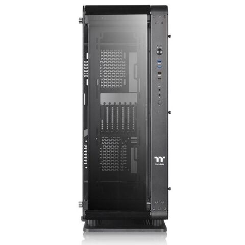 THERMALTAKE P8 CA-1Q2-00M1WN-00 GAMING FULL-TOWER PC KASASI