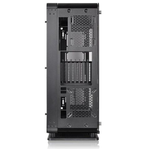 THERMALTAKE P8 CA-1Q2-00M1WN-00 GAMING FULL-TOWER PC KASASI