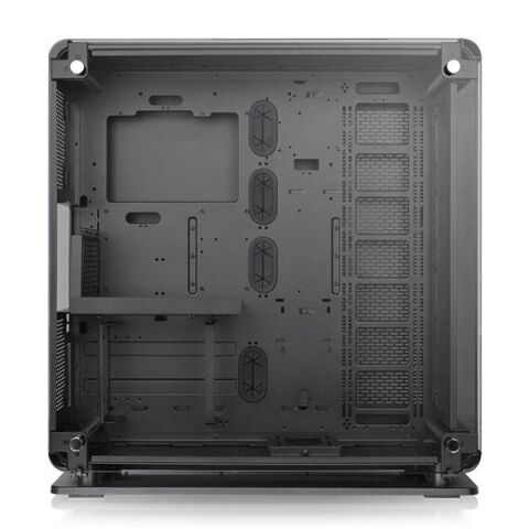 THERMALTAKE P8 CA-1Q2-00M1WN-00 GAMING FULL-TOWER PC KASASI