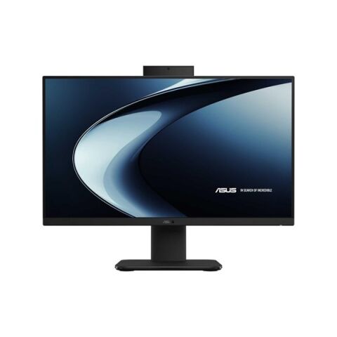 ASUS 23.8'' V440VAK- I38256B0D CORE i3 1315U- 24GB DDR5 RAM 1TB NVME O/B UHD FDOS