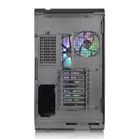 THERMALTAKE VIEW 51 CA-1Q6-00M1WN-00 GAMING FULL-TOWER PC KASASI