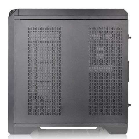 THERMALTAKE VIEW 51 CA-1Q6-00M1WN-00 GAMING FULL-TOWER PC KASASI