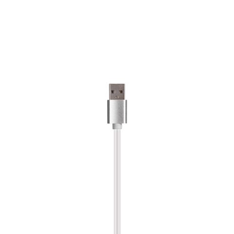 S-LINK SL-IPH20 2metre HDMI to 3 in 1 Görüntü Aktarıcı Kablo Mobil Telefon Uyumlu