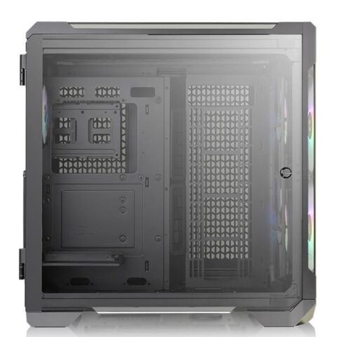 THERMALTAKE VIEW 51 CA-1Q6-00M1WN-00 GAMING FULL-TOWER PC KASASI