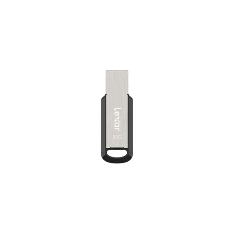 LEXAR 32GB USB 3.2 LJDM400032G Usb Bellek Metal