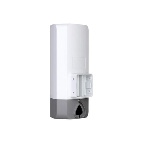 H3C EWP-WA6120X WIFI-6 HARİCİ ACCESS POINT (ADAPTÖRSÜZ)