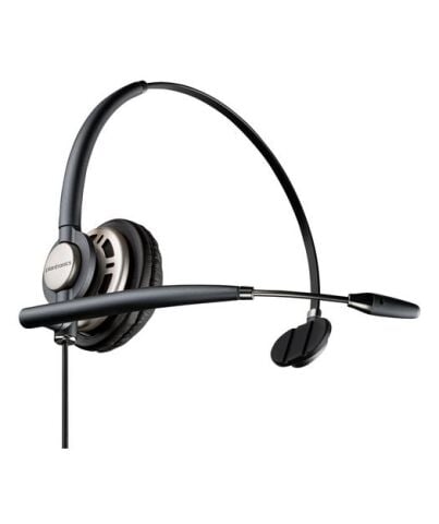 Poly EP HW710 SEHS +CC +QD