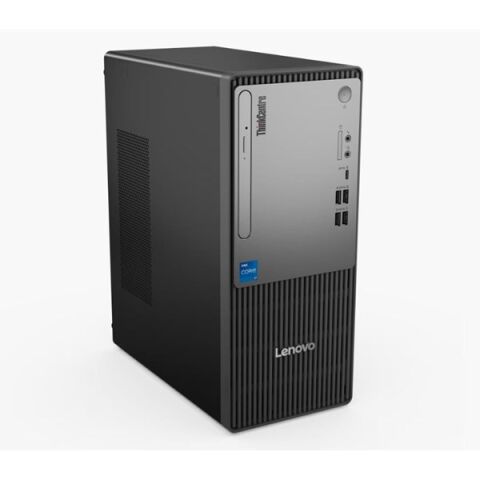 <![CDATA[LENOVO THINKCENTRE NEO 50T G5 12UB000HTR CORE i7 13700-24GB DDR5 RAM-512GB NVME-FDOS]]>
