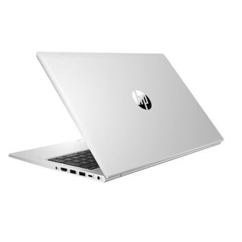 HP 15.6'' PROBOOK 450 G9 6S6Y8EA CORE i7 1255U-16GB RAM-512GB NVME-2GB MX570-FDOS