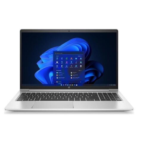 HP 15.6'' PROBOOK 450 G9 6S6Y8EA CORE i7 1255U-16GB RAM-512GB NVME-2GB MX570-FDOS
