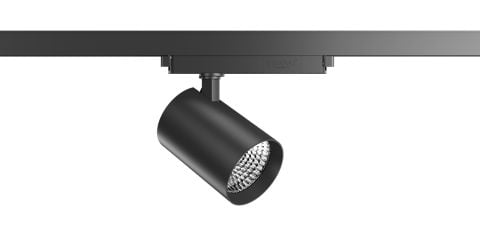 Goya Gy 3653-40 40 Watt Ray Spot Armatür
