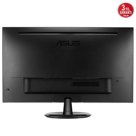 ASUS 27'' IPS VP279HE 1MS 75Hz HDMI EV Ofis Tipi Monitör (1920 X 1080)