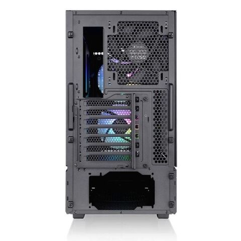 THERMALTAKE CERES 300 TG CA-1Y2-00M1WN-00 GAMING MID-TOWER PC KASASI