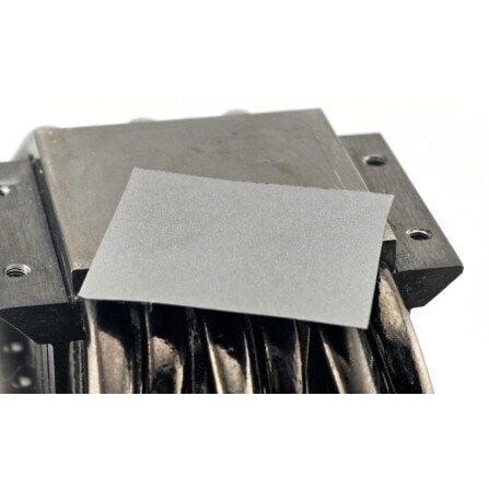 THERMAL HERO NEO GRAPHENEX TH-790051-INT 51X68x0.025Mm Yüksek Performanslı Termal Ped