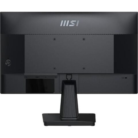 MSI 21.5'' IPS PRO MP225 1MS 100HZ HDMI EV OFİS MONİTÖRÜ