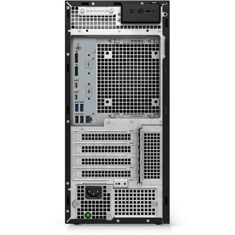<![CDATA[DELL Precision 3660_I7-13700-7 i7-13700 32GB DDR5 RAM- 512GB NVME- 1TB SATA- W11 Pro 16gb RTX A4000 İş İstasyonu]]>
