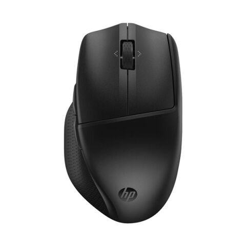 Hp 685 8T6M0UT Comfort Dual-Mode Mouse