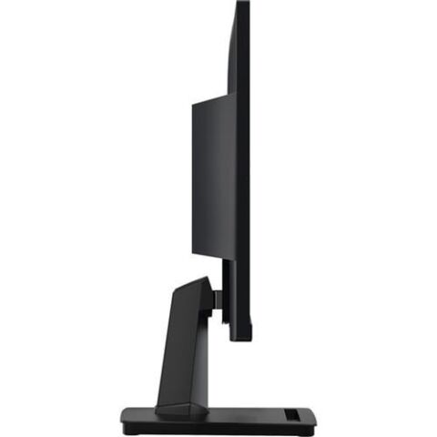 MSI 21.5'' IPS PRO MP225 1MS 100HZ HDMI EV OFİS MONİTÖRÜ