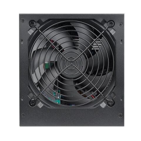 THERMALTAKE 550W LITE POWER PS-LTP-0550NHSANE-1 12cm Fanlı Power Supply