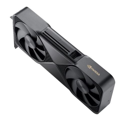 PNY RTX PRO 6000 BLACKWELL 96GB VCNRTXPRO6000-SB GDDR7 512bit 4X DP PCIe 5.0 WS EDITION