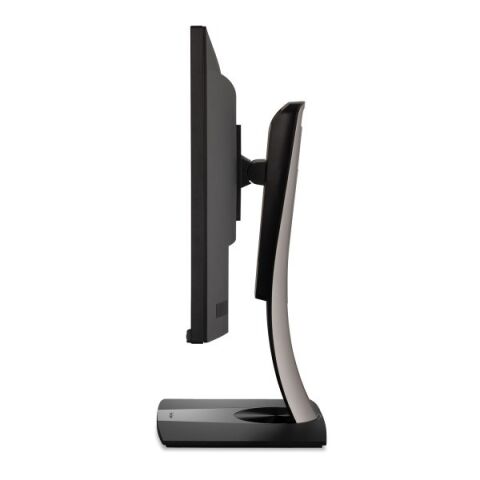 VIEWSONIC 27'' IPS VP2756-4K 5MS 60HZ HDMI-DP TYPE-C GRAFİK TASARIM MONİTÖRÜ 3840X2160