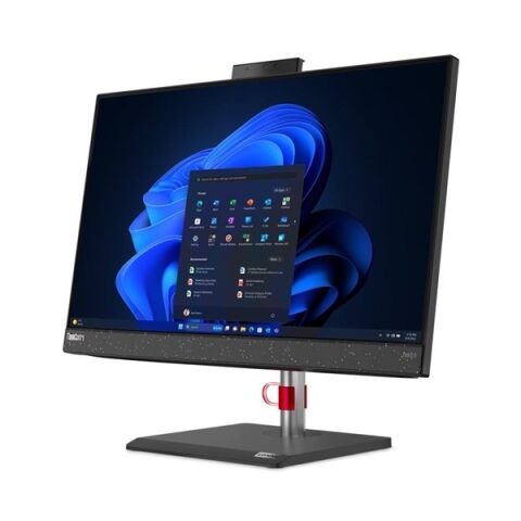 LENOVO 27'' Dokunmatik NEO 50A 12SA0014TR CORE i5 13420H 16GB RAM- 512GB NVME FDOS