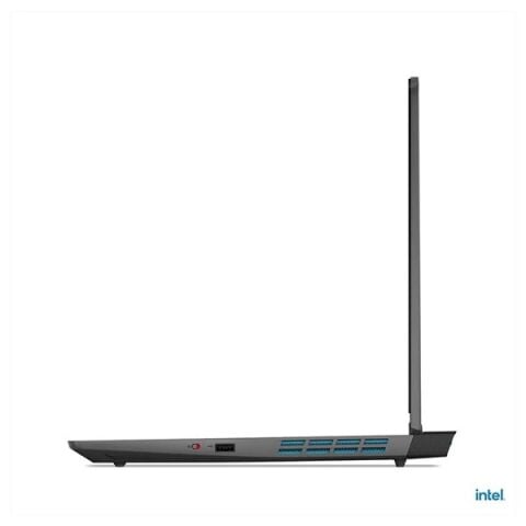 LENOVO 15.6'' LOQ 15IAX9 83GS0013TR CORE i5 12450HX 32GB DDR5 512GB M2 NVME- 6 GB RTX3050 FDOS