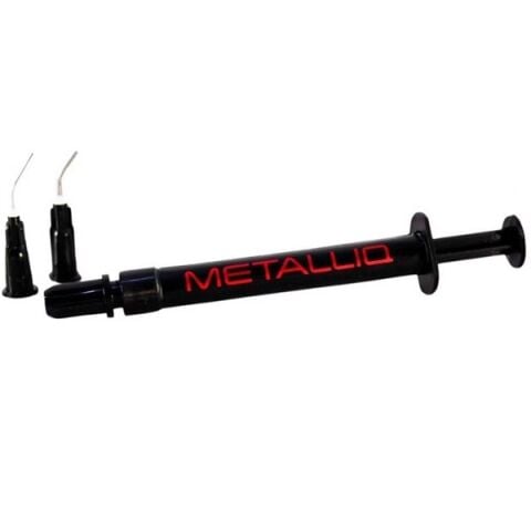 THERMAL HERO METALLING TH-108002 2Gr 80.0W Premium Sıvı Metal Macun