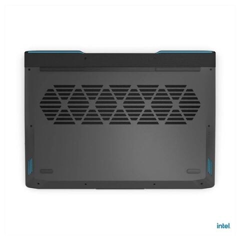 LENOVO 15.6'' LOQ 15IAX9 83GS0013TR CORE i5 12450HX 32GB DDR5 512GB M2 NVME- 6 GB RTX3050 FDOS