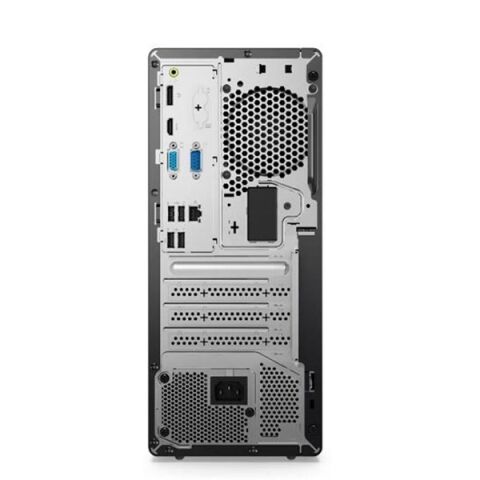 LENOVO THINKCENTRE NEO 50T 11SC001ATX CORE i3 12100-16GB RAM-1TB NVME-FDOS