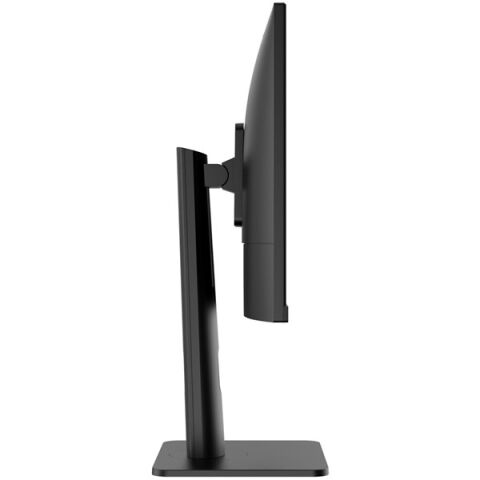 MSI 23.8'' FLAT IPS PRO MP243XP 1MS 100HZ HDMI PIVOT EV OFİS TİPİ MONİTÖR