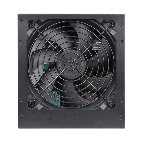 THERMALTAKE 550W LITE POWER LTP-0550NPCNEU 12cm Fanlı Power Supply