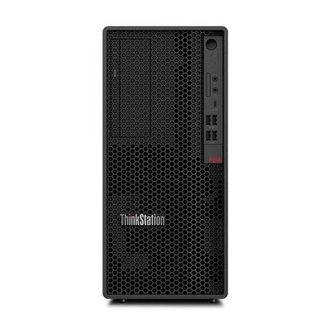 <![CDATA[LENOVO P358 30GL001ETX AMD RYZEN 7 PRO 5845-64GB DDR4 RAM-1TB NVME-12GB RTX3060-W11 PRO]]>