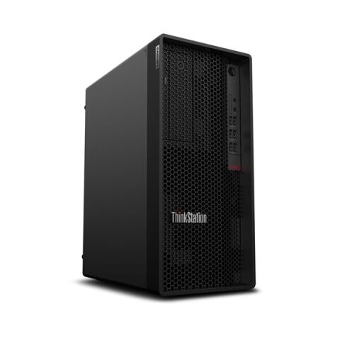 <![CDATA[LENOVO P358 30GL001ETX AMD RYZEN 7 PRO 5845-64GB DDR4 RAM-1TB NVME-12GB RTX3060-W11 PRO]]>