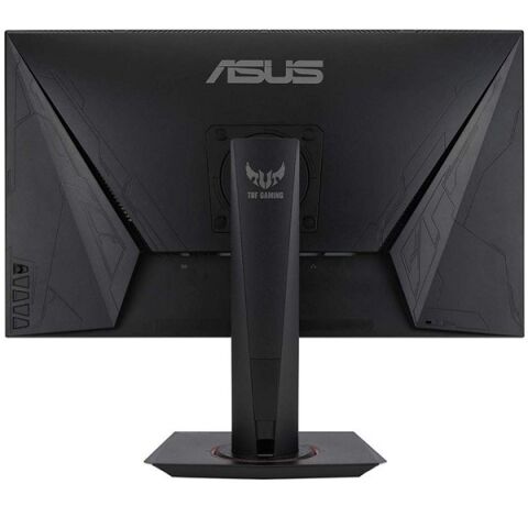 ASUS 27'' IPS TUF GAMING VG279QM 1MS 280hz HDMI-DP Gaming Monitör (1920 X 1080)