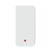 Fonri 2G Dzd01o Wıfı Kablosuz Titreşim Sensörü