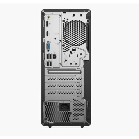 <![CDATA[LENOVO THINKCENTRE NEO 50T G5 12UB001ETR01 CORE i5 13400-32GB DDR5 RAM-512GB NVME-W11 PRO]]>