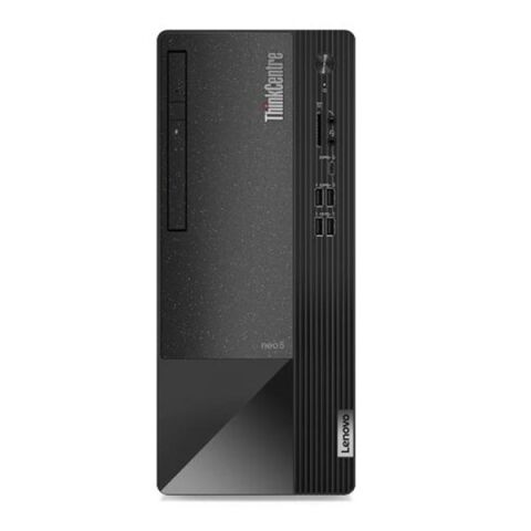 LENOVO THINKCENTRE NEO 50T 11SC001ATX CORE i3 12100-32GB RAM-1TB NVME-FDOS
