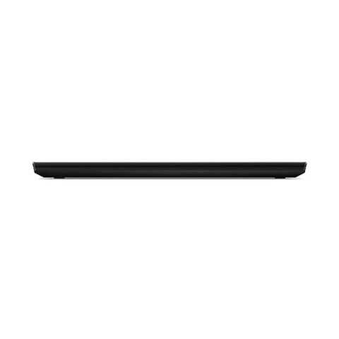 <![CDATA[LENOVO 15.6'' P15s v2 20W6004FTX-01 CORE i7 1165G7-32GB RAM-512GB NVME-4GB T500-W11 PRO]]>