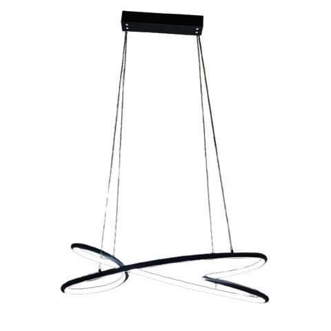 Sarkıt Led Avize  Tape PLA80021 Led Avize