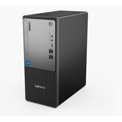 <![CDATA[LENOVO THINKCENTRE NEO 50T G5 12UB001ETR CORE i5 13400-64GB DDR5 RAM-512GB NVME-W11 PRO]]>