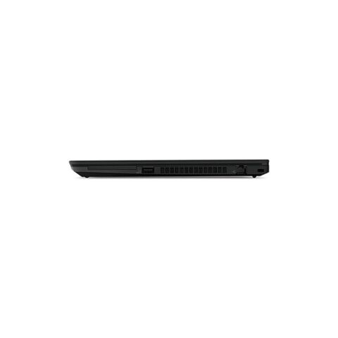 LENOVO 15.6'' P15s v2 20W6004FTX-02 CORE i7 1165G7-48GB RAM-512GB NVME-4GB T500-W11 PRO