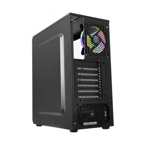 HIPER LUX Gaming Mid-Tower PC Kasası