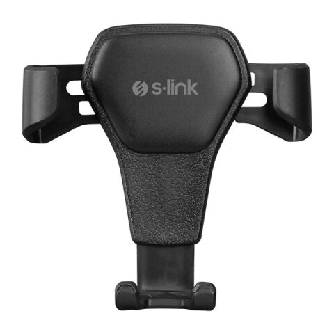 S-LINK SL-AT38 Araç Telefon Tutucu