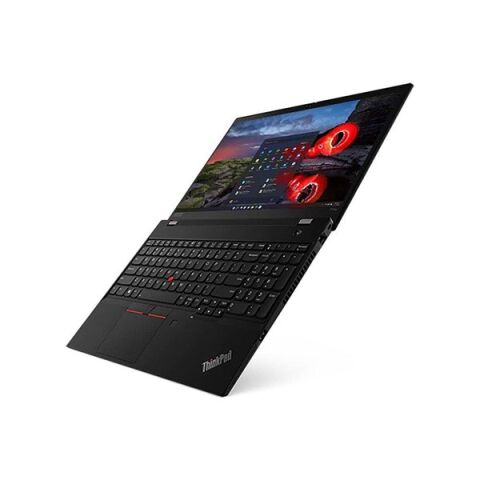 LENOVO P15s v2 20W60055TX-01 CORE i7 1185G7-32GB RAM-512GB NVME-4GB T500-W11 PRO