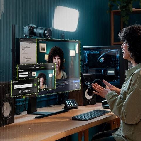 MSI VGA GEFORCE RTX 5060 TI 8G VENTUS 2X PLUS GDDR7 128B DX12 PCIE5.0 X16 (3XDP / 1XHDMI)