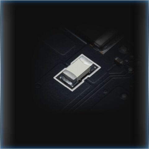 MSI VGA GEFORCE RTX 5060 TI 8G VENTUS 2X PLUS GDDR7 128B DX12 PCIE5.0 X16 (3XDP / 1XHDMI)